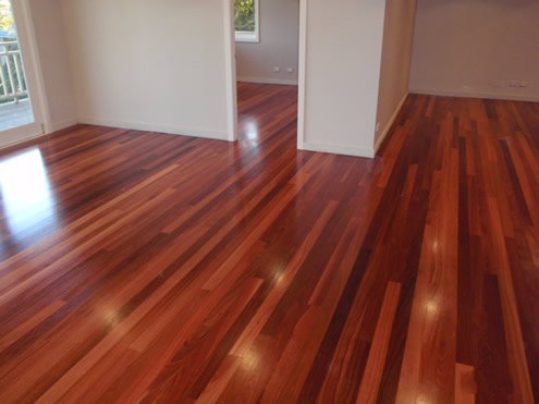[AUSFLOJARPRI8019] Jarrah T&G Prime Grade 80x19