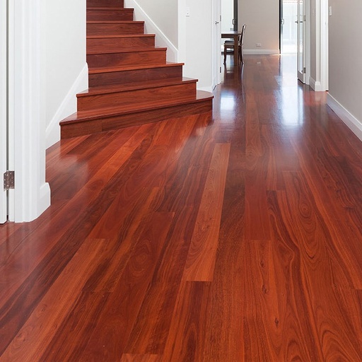[AUSFLOJARPRIH13019] Jarrah T&G Prime Grade 130x19 Flooring