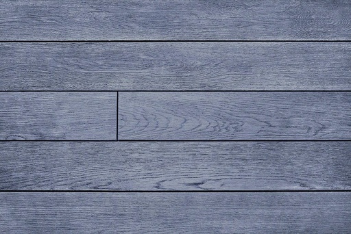 [TPDHOMBAS01] Wood Evo Home Plus Basalt Decking Grooved 138x23 5.4m (buy 69 or less)