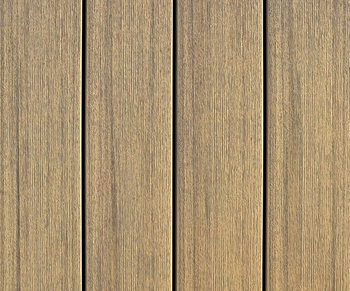 [TPDHOMNOR01] Wood Evo Home Plus Nordic Decking Grooved 138x23 5.4m (buy 69 or less)