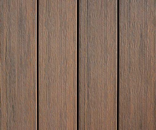 [TPDHOMTAL01] Wood Evo Home Plus Tallowwood Decking Grooved 138x23 5.4m (buy 69 or less)