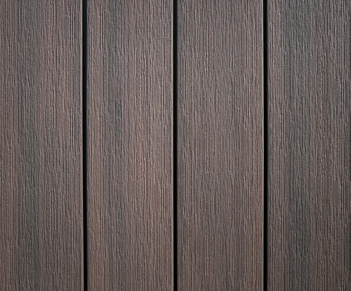 [TPDHOMTEA03] Wood Evo Home Plus Teak Decking Grooved 138x23 5.4m (buy 70 or more)