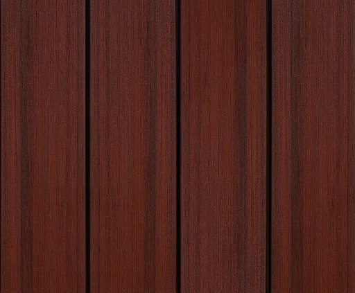 [TPDHOMBAR07] Wood Evo Home Plus Barossa Fascia Board 180x15 5.4m