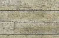 [TPDMILDR03] Millboard Weathered Oak Decking Driftwood 200x32 Sample 