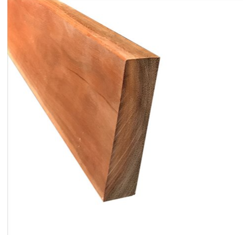 [MARF27SPO07004509] KD Hardwood F27 QLD Spotted Gum 70x45 0.9