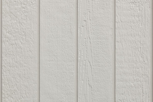 [FORWWEAW36015P] Weathertex Weathergroove Woodsman  150G 3660x1196x9.5 -Loose (buy 24 or more)