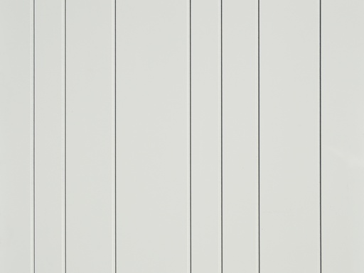 [FORWFUSION36] Weathertex Weathergroove Fusion Smooth 3660x1196x9.5 -loose  (buy 23 or less)