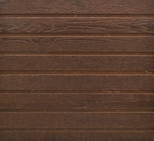 [FORWWEAN36007P] Weathertex Weathergroove Natural 75G 3660x1196x9.5 -Bulk (buy 24 or more)