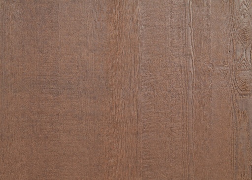 [FORWWEANF3612] Weathertex Weathergroove Natural Fusion1200G 3660x1196x9.5 -Loose (buy 23 or less)
