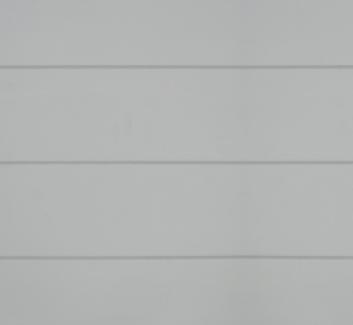 [FORWSELVGS150P] Weathertex Selflok Vgroove Smooth 150G 3660x300x9.5 -Loose (buy 95 or less)