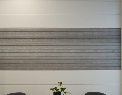 [FORWSELECON07] Weathertex Selflok Ecogroove Natural 75G 3660x300x9.5 -Loose (buy 95 or less) 
