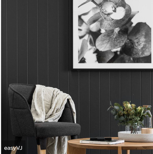 [FORESV10036] Easycraft Semi Exterior Vj 100G Primed Hardboard 3660x1220x9.5mm