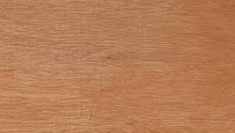 [MARFBLASTB085019] Blackbutt Flooring T&G KD End Matched Standard & Better Grade 85x19