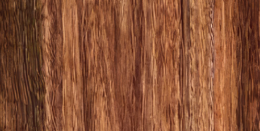 [DUNFTSPFEA130014] Hurford 14 Thermally Enhanced  Spotted Gum (NSW) Flooring T&G SN EM KD Feature Grade 130x14 