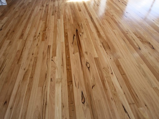 [DUNFBLARUS180014] Hurford 14 Blackbutt Flooring T&G SN EM KD Rustic Grade 180x14 