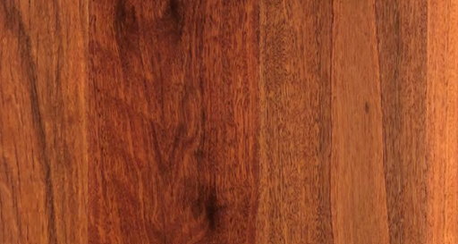 [DUNFTSPSEL180014] Hurford 14 Thermally Enhanced Spotted Gum ( NSW) Flooring T&G SN EM KD Select Grade 180x14 