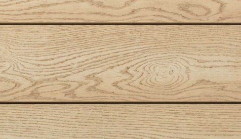 [TPDMILAS03] Millboard Enhanced Ashwood Decking 126x32 3.6 