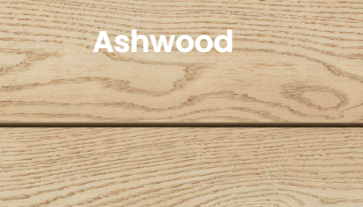[TPDMILAS11] Millboard Enhanced Ashwood Edge Board Flexible Square 50x32 2.4