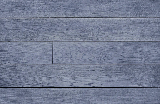 [TPDHOMBAS15] Wood Evo Home Plus Basalt Decking 138x23 Sample Piece 