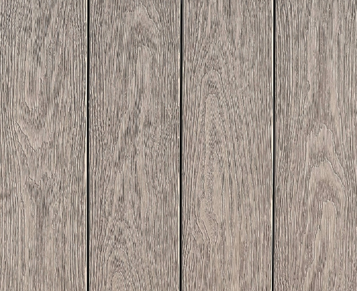 [TpDADVSAN13] Wood Evo home Advanced Sandstone  Decking140x25 Sample Piece