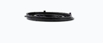 [FUTALUSLO220] 220mm Slope Corrector 
